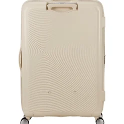 Cabin Bags