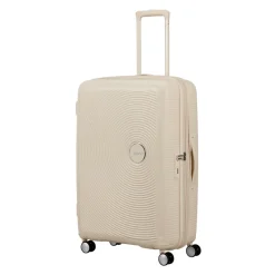 Cabin Bags