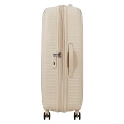 Cabin Bags