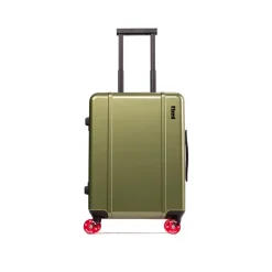 Cabin Carry-On