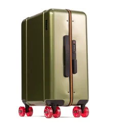 Cabin Carry-On