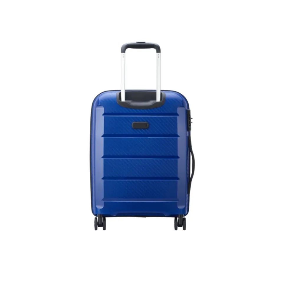 Cabin Trolley