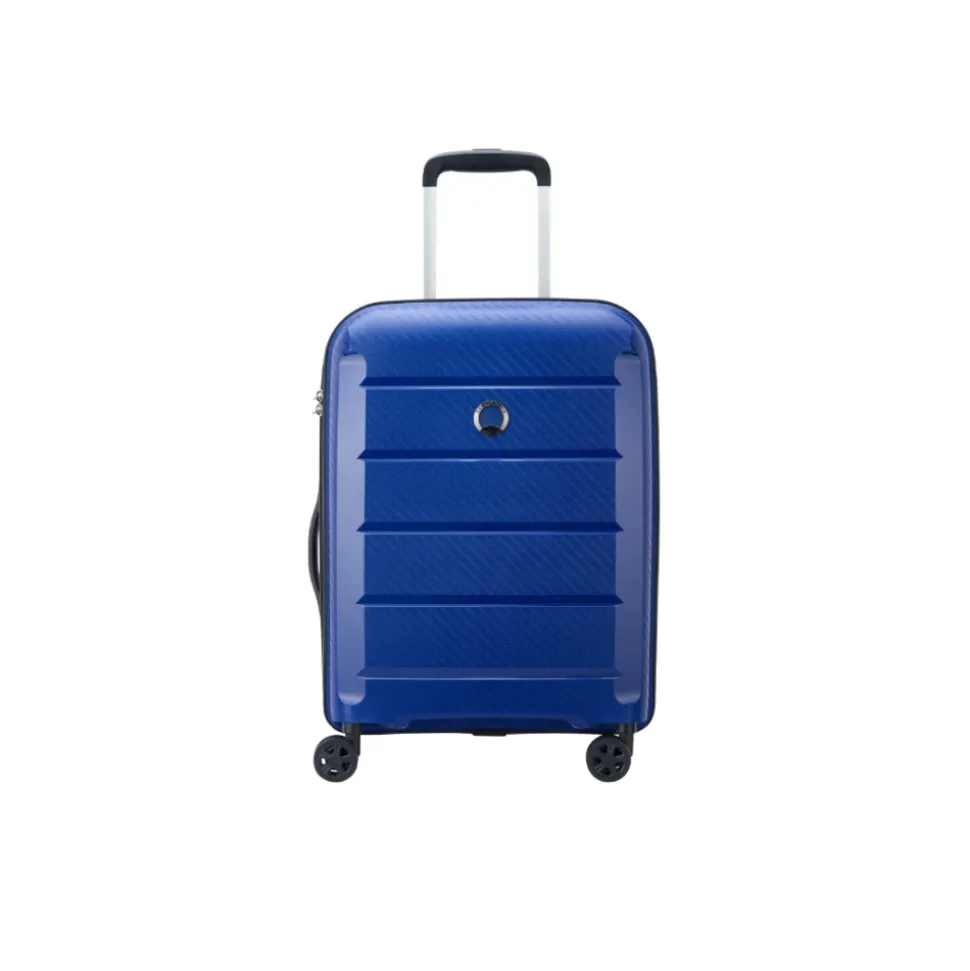 Cabin Trolley