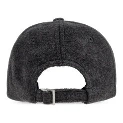 Cachemiro Baseball Cap