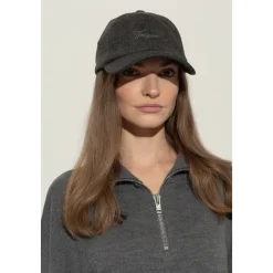 Cachemiro Baseball Cap