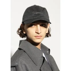 Cachemiro Baseball Cap
