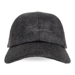 Cachemiro Baseball Cap