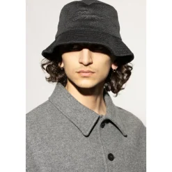 Cachemiro Bucket Hat