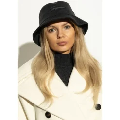 Cachemiro Bucket Hat