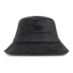 Cachemiro Bucket Hat