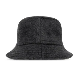 Cachemiro Bucket Hat