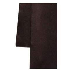 Cachemiro Scarf