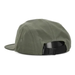 Cada Dia 5-Panel Pet met Platte Klep