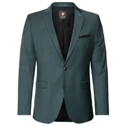 Caden N SV Blazer