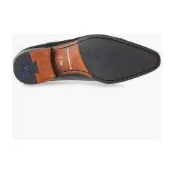 Calf Leather Dress Shoes