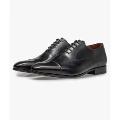 Calf Leather Dress Shoes