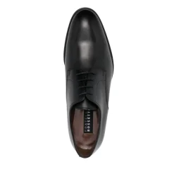 Calfskin Derby