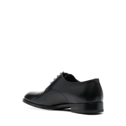 Calfskin Derby