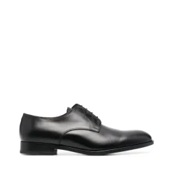 Calfskin Derby