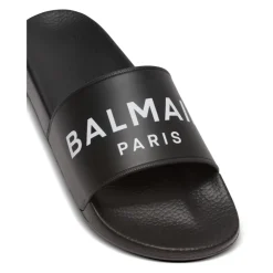 Calypso Flat Sandal