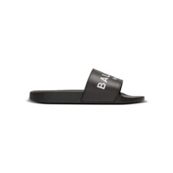 Calypso Flat Sandal