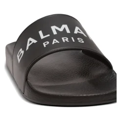 Calypso Flat Sandal