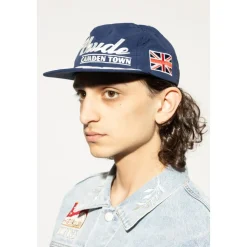 Camden Town Cap