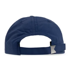 Camden Town Cap