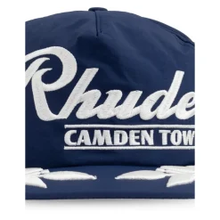 Camden Town Cap
