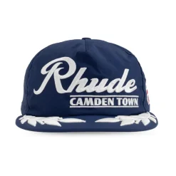 Camden Town Cap