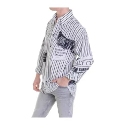 Camicia
