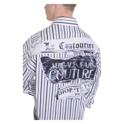 Camicia