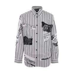 Camicia