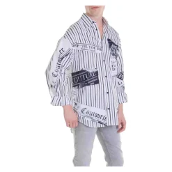 Camicia