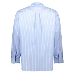 Camicia