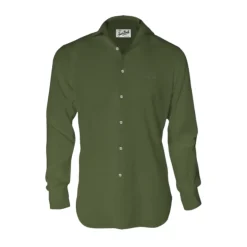 Camicia Chemise