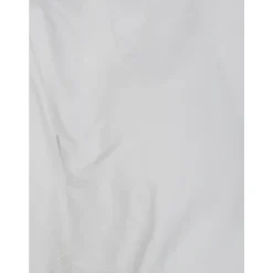 Camicia Active No Stiro Collo Francese