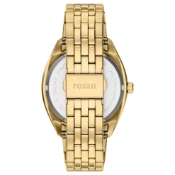 Campbell Horloge