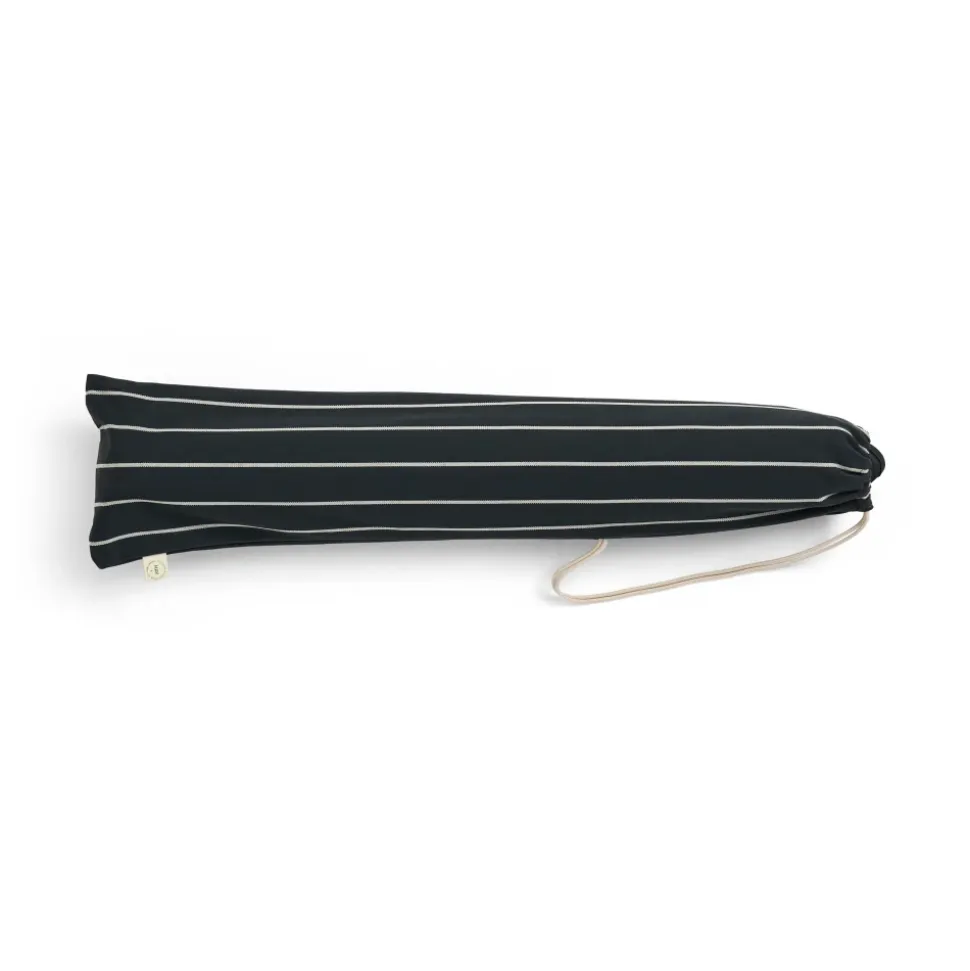 Camping & Accessories