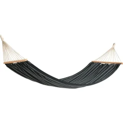 Camping & Accessories