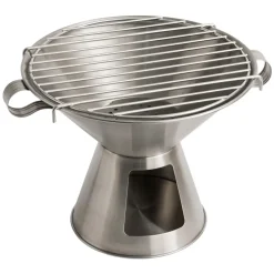 Camping & Accessories