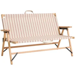 Camping & Accessories