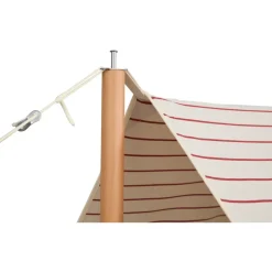 Camping & Accessories