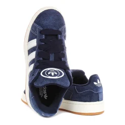 Campus 00s Suede Trainers