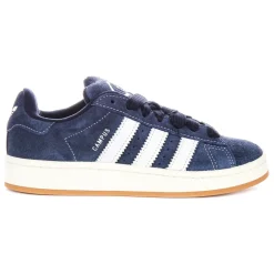 Campus 00s Suede Trainers