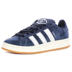Campus 00s Suede Trainers