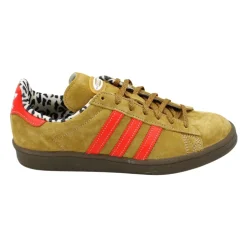 Campus 80 X Large Sneakers