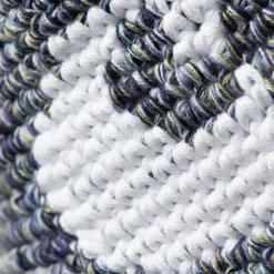 Cane Hat Gradient