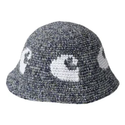Cane Hat Gradient
