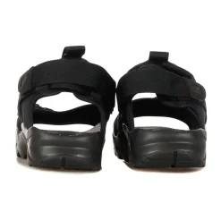 Canyon Sandal